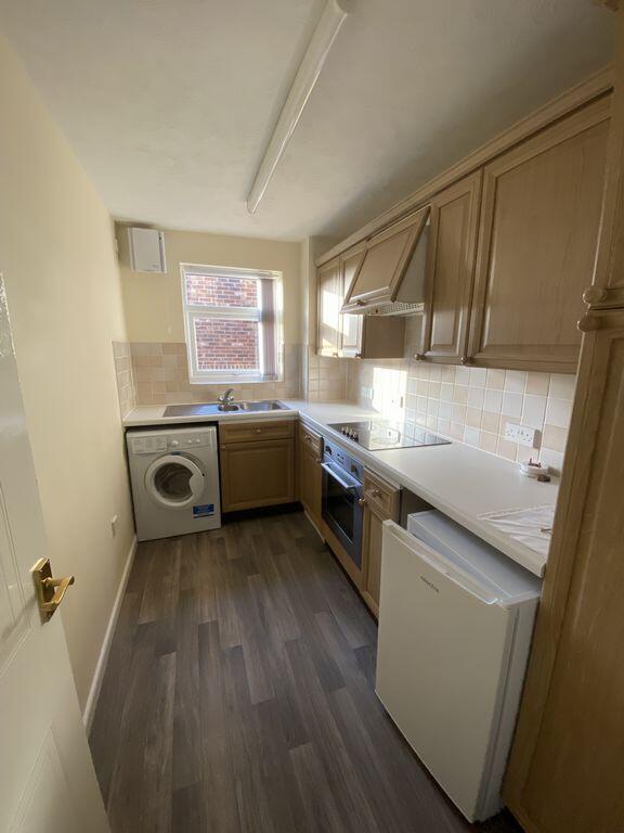 Property image for 160 Birmingham Road, SUTTON COLDFIELD, West Midlands, B72