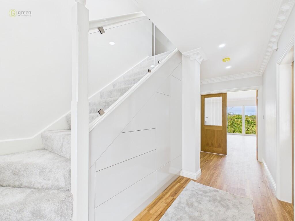 Additional image 15 of Little Aston Lane, Little Aston