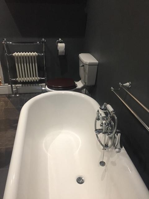 Additional image 16 of Bearwood, Birmingham, West Midlands, B67 5BU