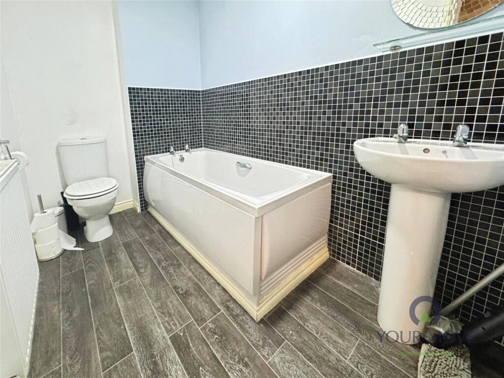 Additional image 8 of Summerton Road, Oldbury, West Midlands, B69