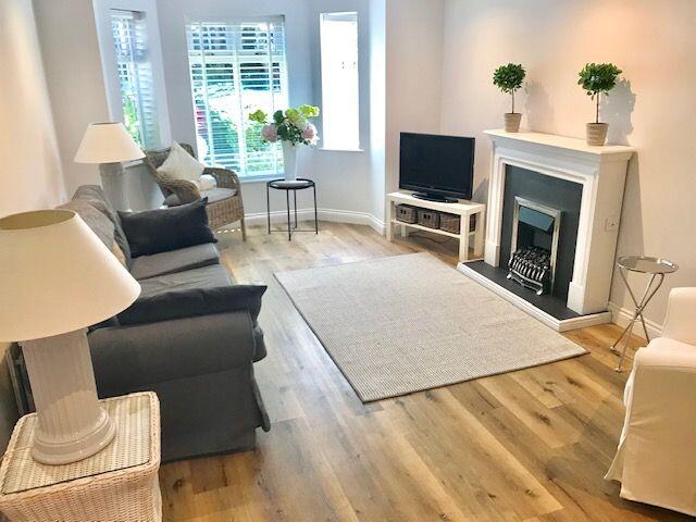 Additional image 2 of Oakland House, Lichfield Road, Four Oaks, B74