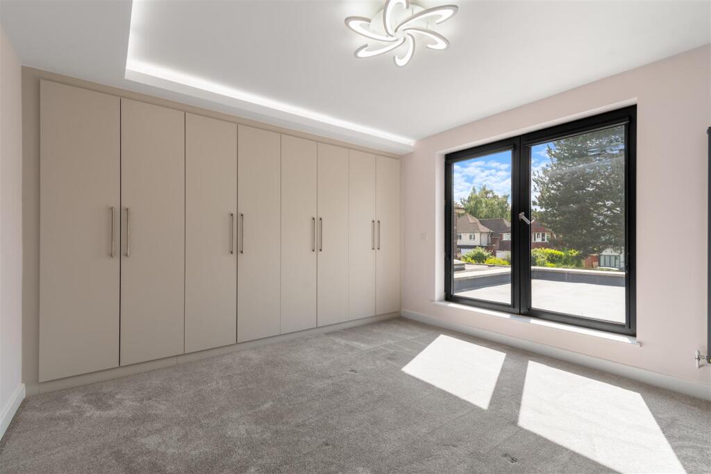 Additional image 36 of Featherston Road, Streetly, Sutton Coldfield