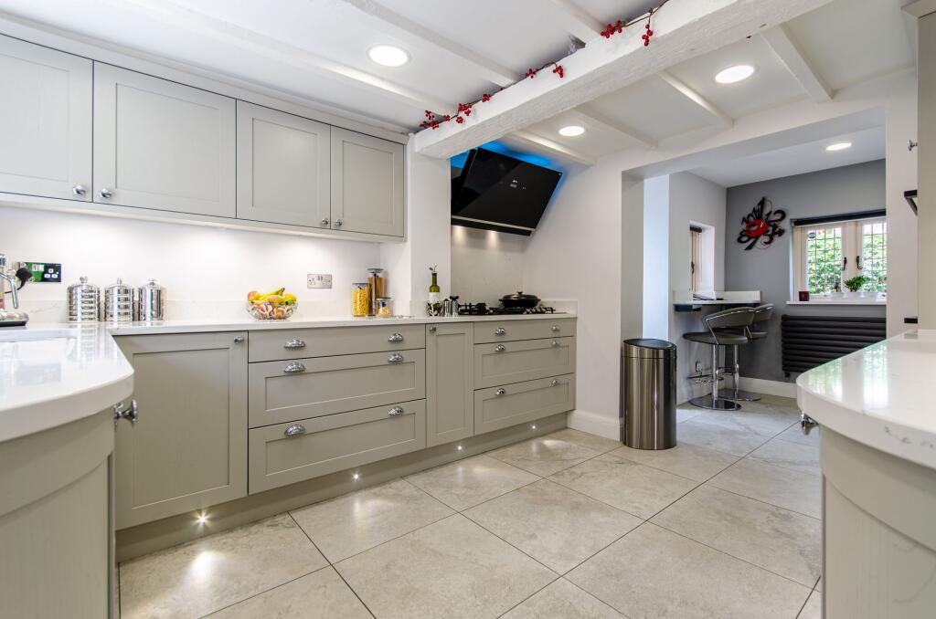 Additional image 42 of Little Aston Lane, Sutton Coldfield, B74