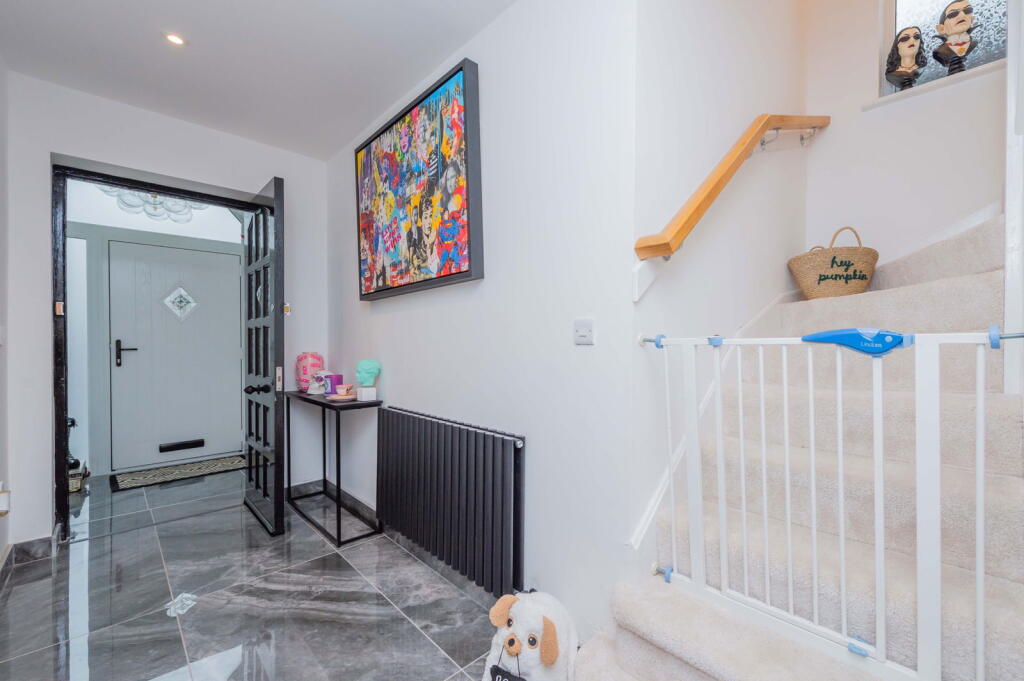 Additional image 4 of Mayland Drive, Sutton Coldfield , West Midlands,  B74 2DG