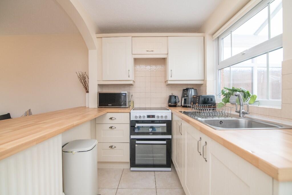 Additional image 5 of Scaife Road, Bromsgrove, Worcestershire, B60