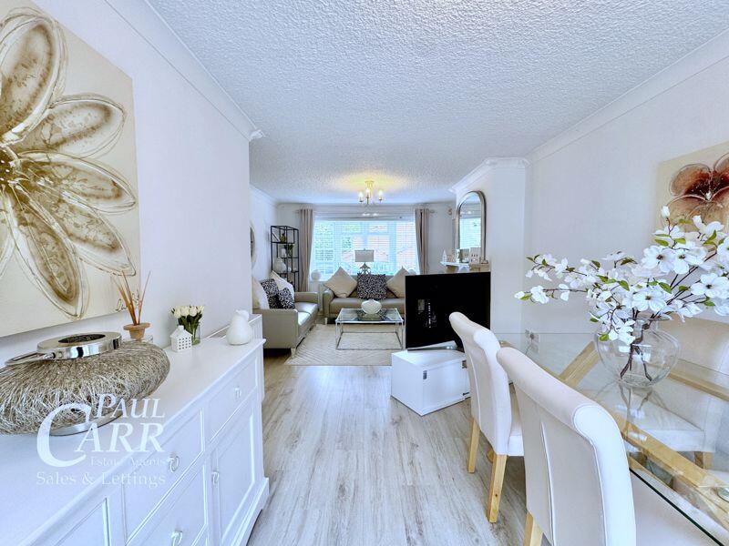 Additional image 3 of Bradgate Drive, Four Oaks, Sutton Coldfield, B74 4XG
