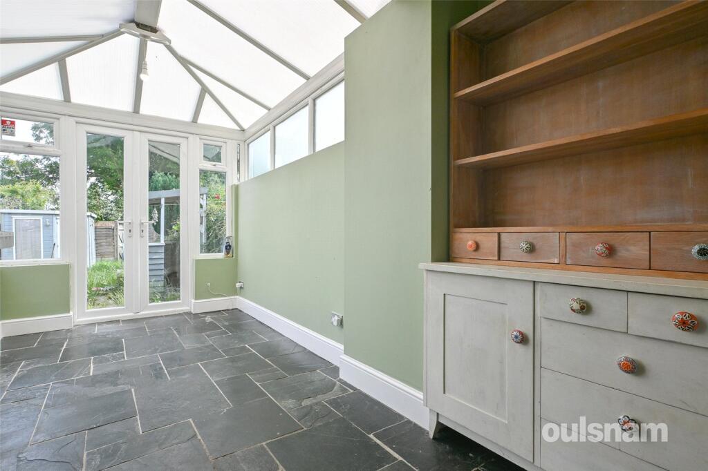 Additional image 10 of Abbey Road, Bearwood, West Midlands, B67