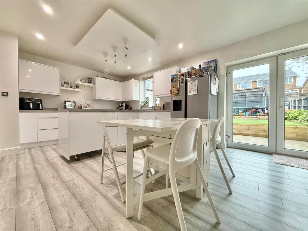 Additional image 7 of Goodwyn Avenue, Oldbury