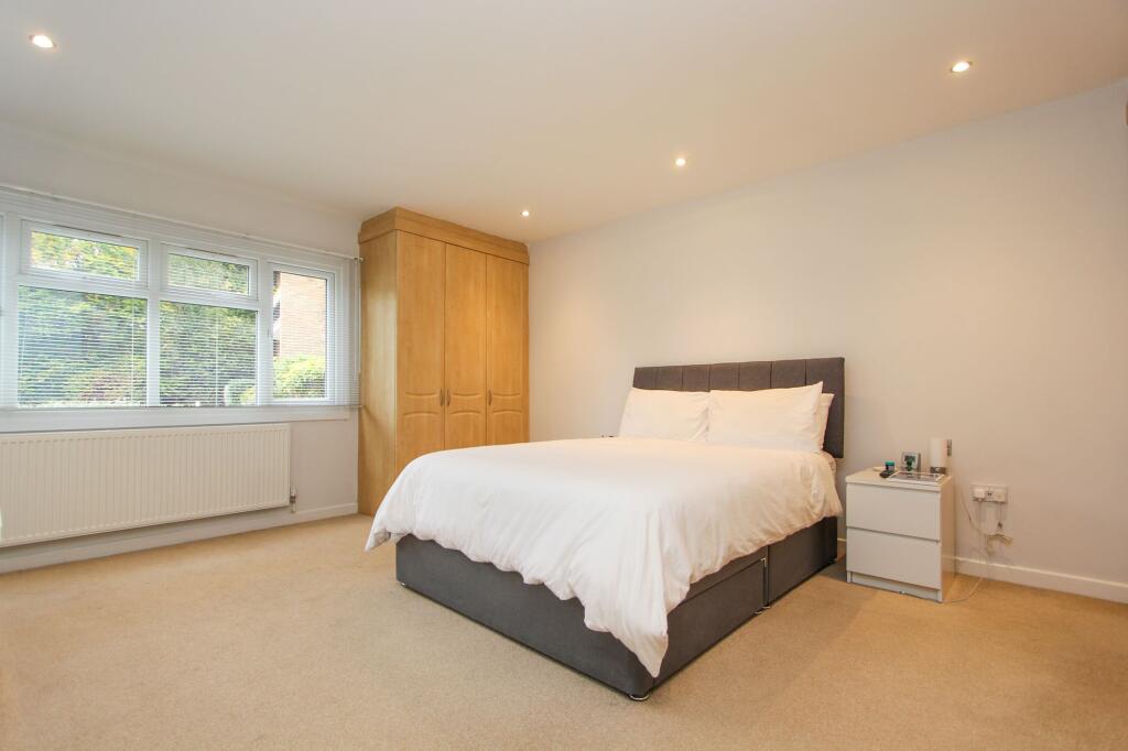 Additional image 12 of Four Oaks Road, Beechcroft Court Four Oaks Road, B74