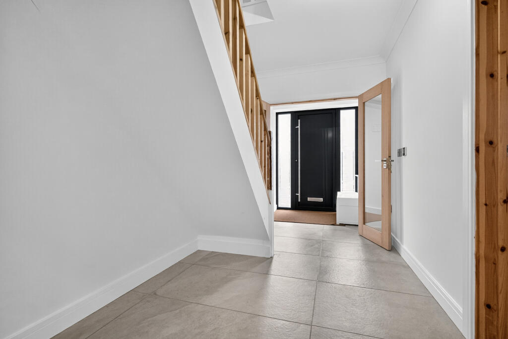 Additional image 21 of Raddens Road, Halesowen, B62