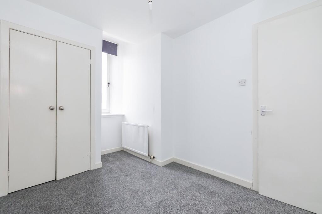 Additional image 12 of Victoria Road, Torry, Aberdeen, AB11