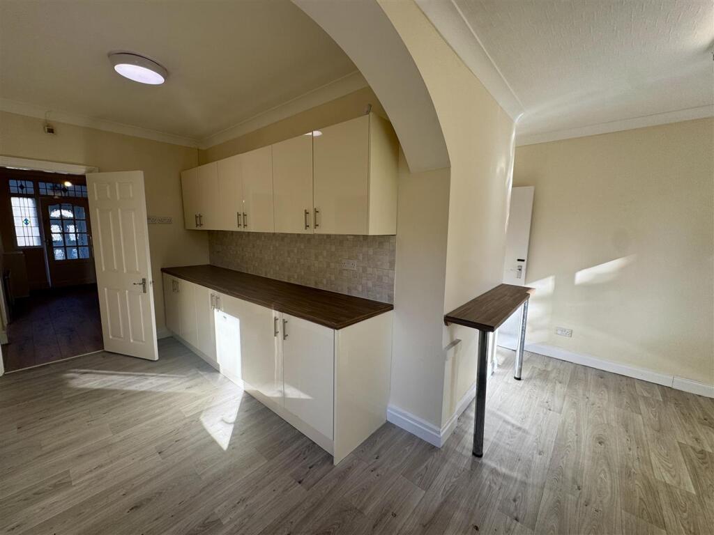 Additional image 9 of Spies Lane, Halesowen, West Midlands