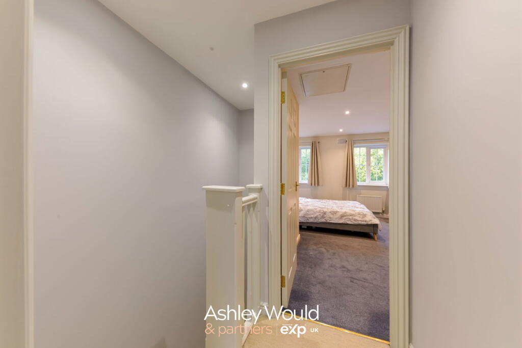 Additional image 17 of Bryan Budd Close, Rowley Regis, B65 9BB