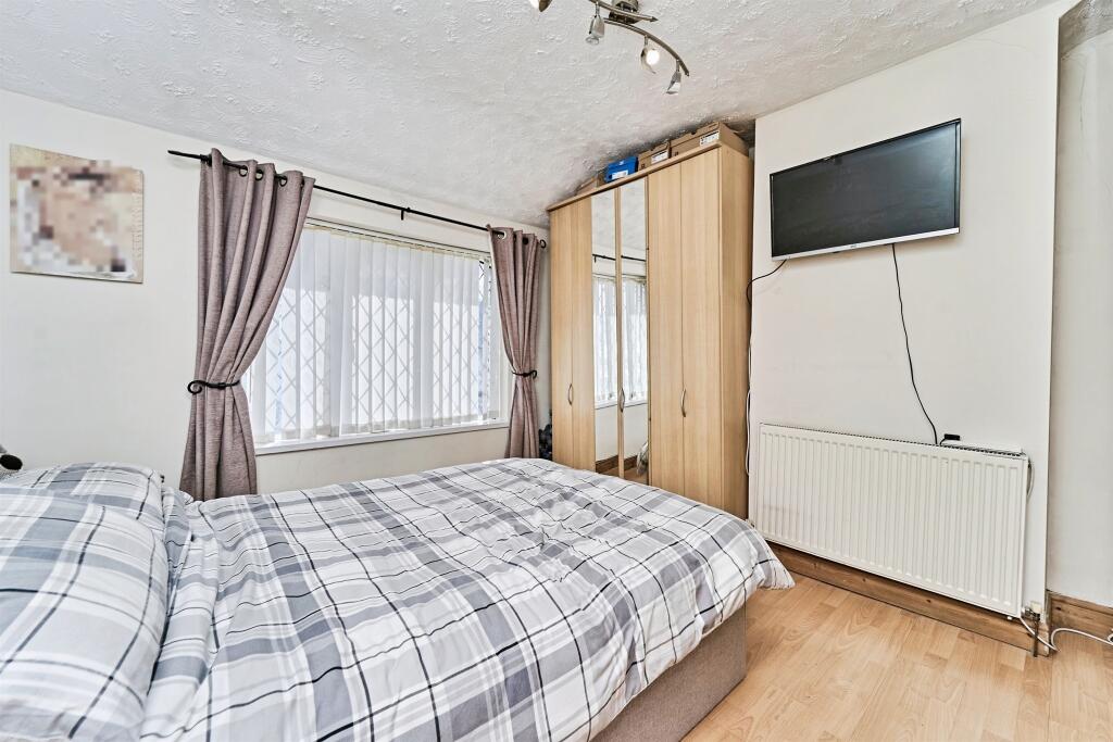 Additional image 14 of Dora Road, WEST BROMWICH