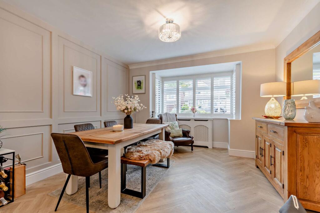 Additional image 8 of Briery Road, Halesowen, B63