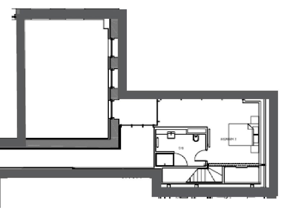 Additional image 20 of Gordondale Road, West End, Aberdeen, AB15