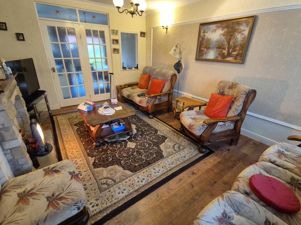 Additional image 5 of Trejon Road, Cradley Heath, B64