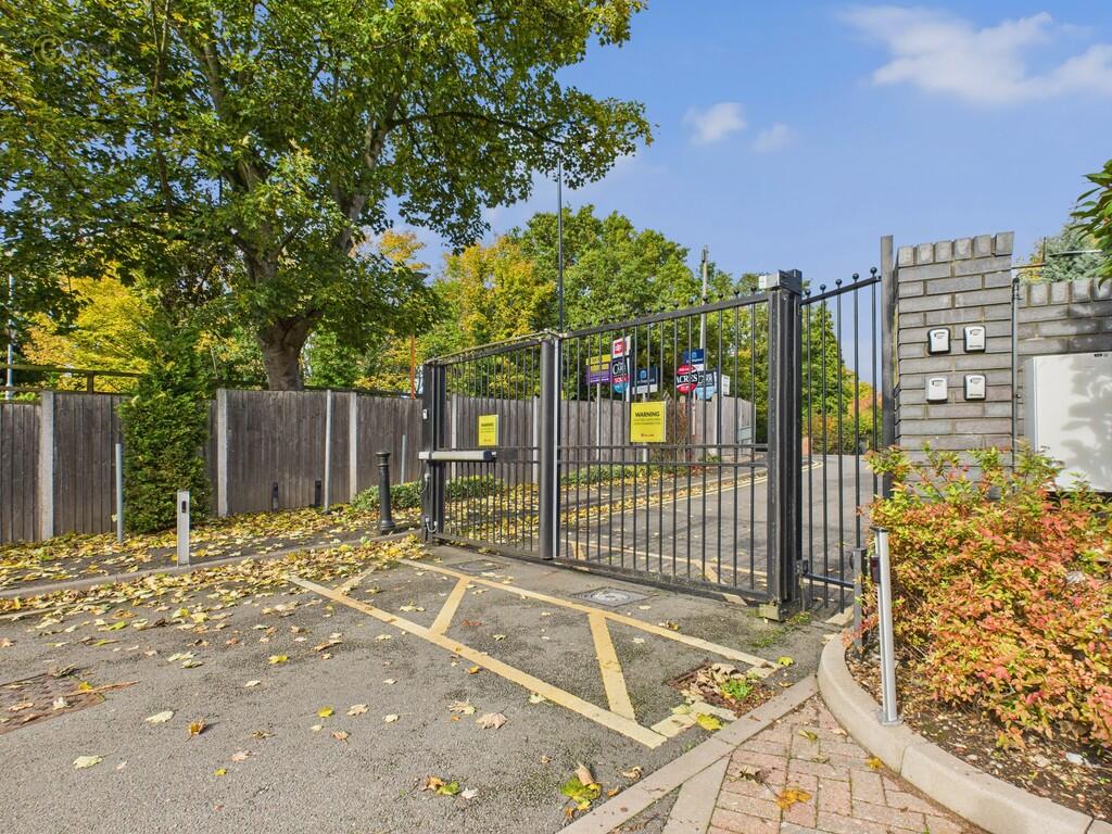 Additional image 11 of Lichfield Road, Four Oaks