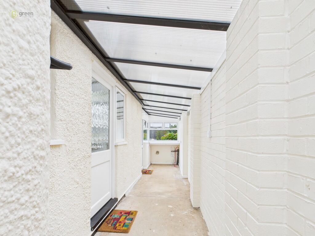 Additional image 51 of The Boulevard, Sutton Coldfield