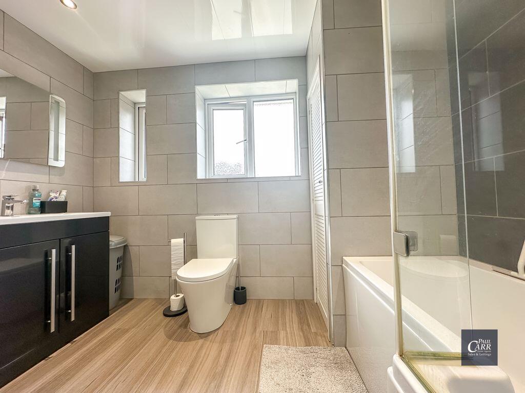 Additional image 25 of Elmwood Road, Streetly, B74 2DQ