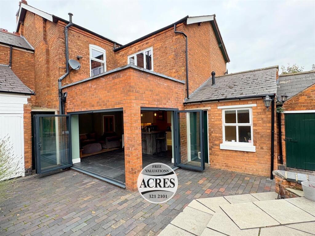 Additional image 28 of Highbridge Road, Sutton Coldfield