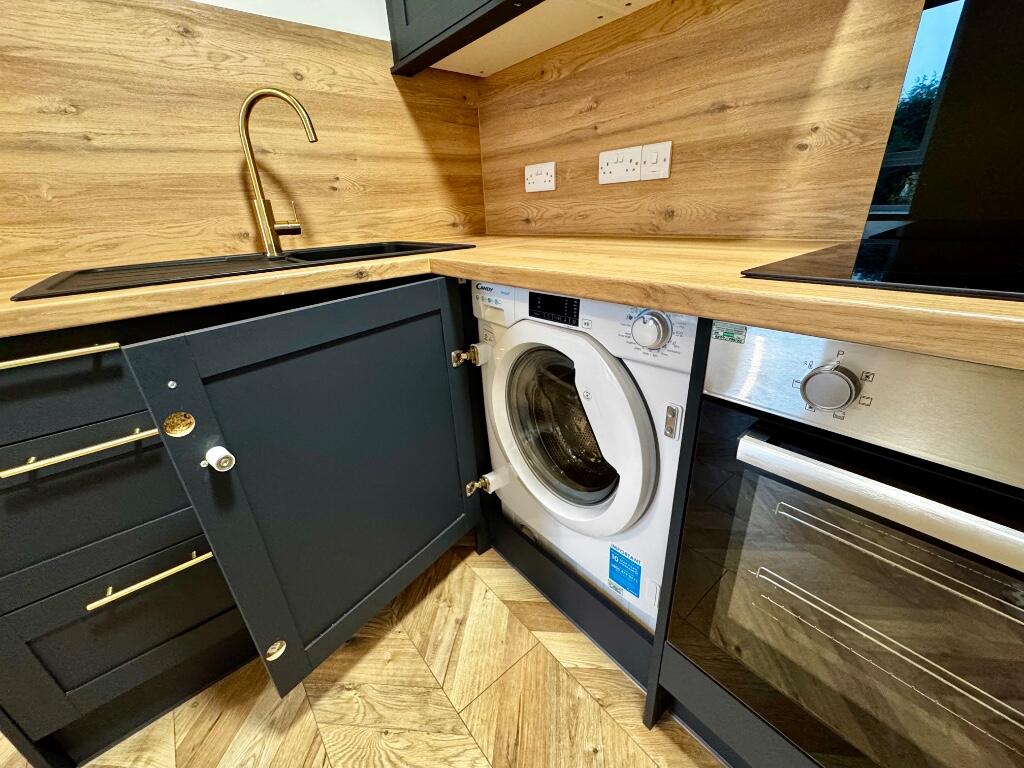 Additional image 13 of Great Northern Road, Aberdeen, Aberdeenshire, AB24