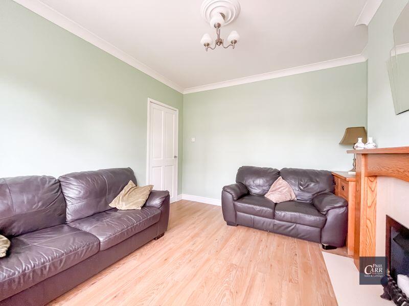 Additional image 16 of Westwood Road, Sutton Coldfield