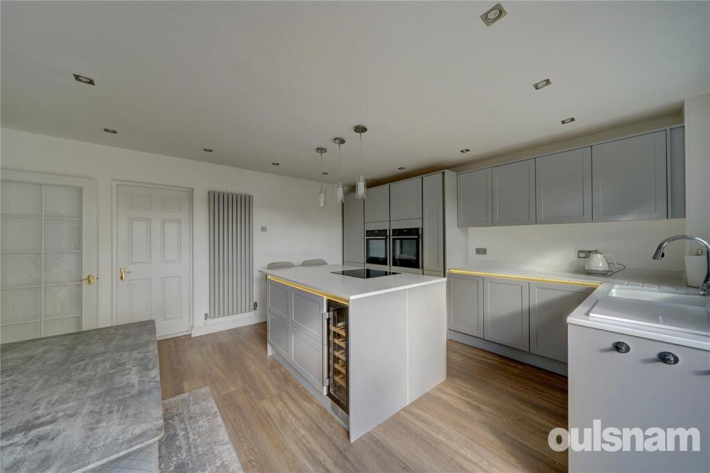 Additional image 3 of Greyfriars Drive, Bromsgrove, Worcestershire, B61