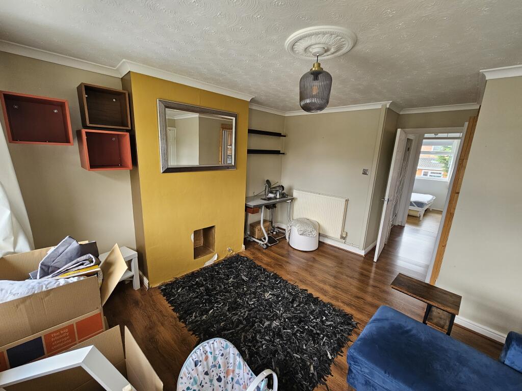 Additional image 4 of Peel Way, Tividale