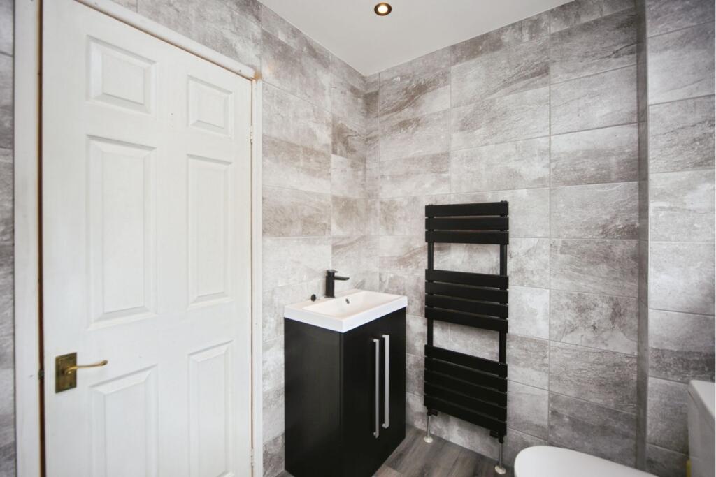 Additional image 6 of Cotswold Way, Bromsgrove, B61