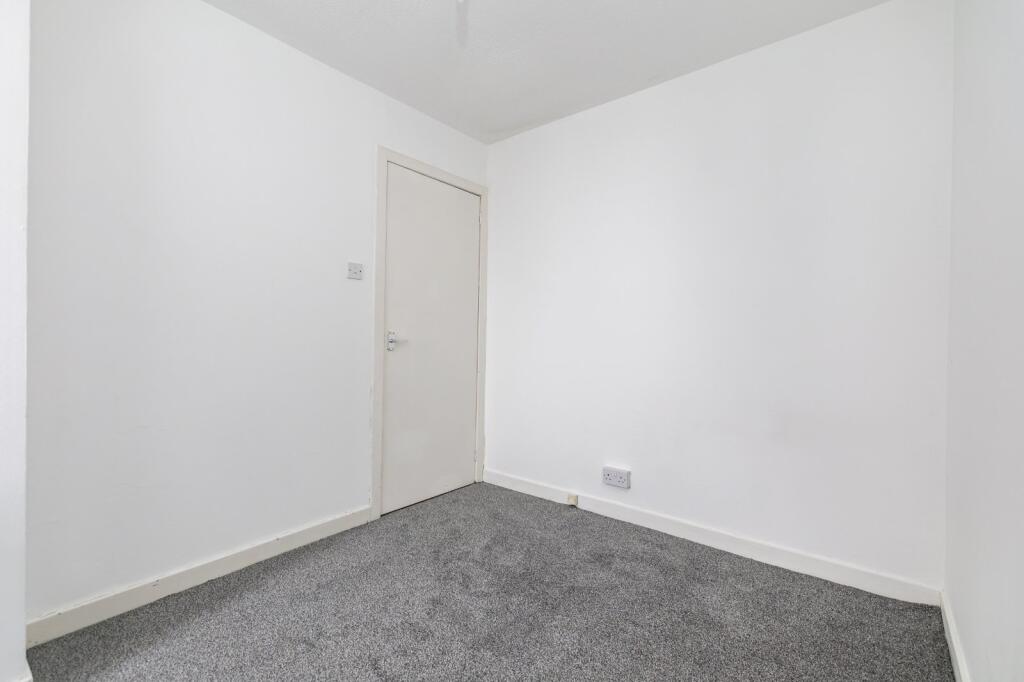 Additional image 10 of Victoria Road, Torry, Aberdeen, AB11