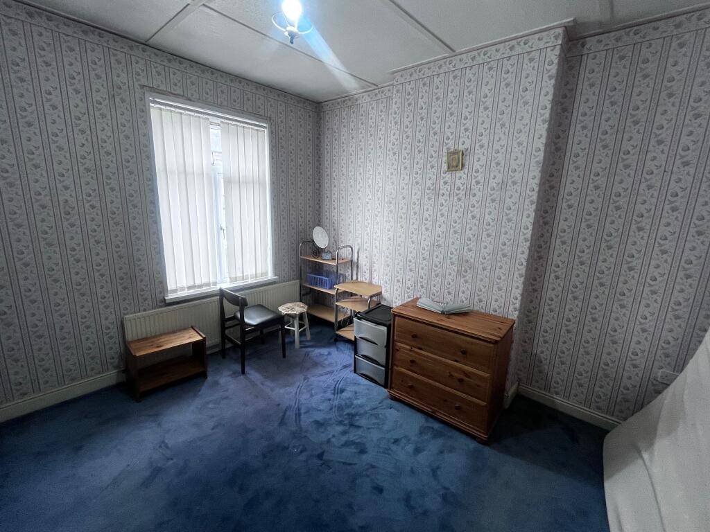 Additional image 4 of White Road, SMETHWICK