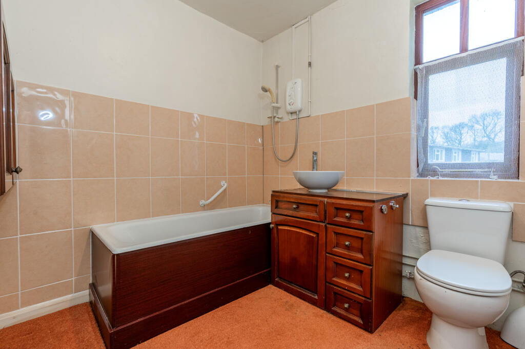 Additional image 12 of Kidderminster Road, Dodford, Bromsgrove