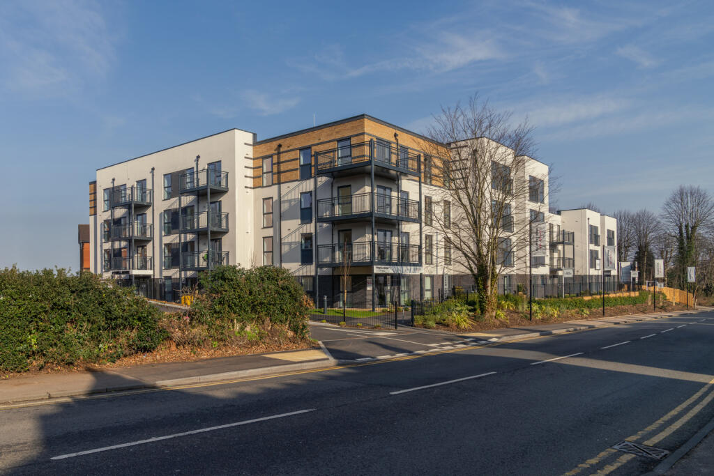 Additional image 16 of 25 Holland Road,
Wylde Green,
Sutton Coldfield,
B72 1SB