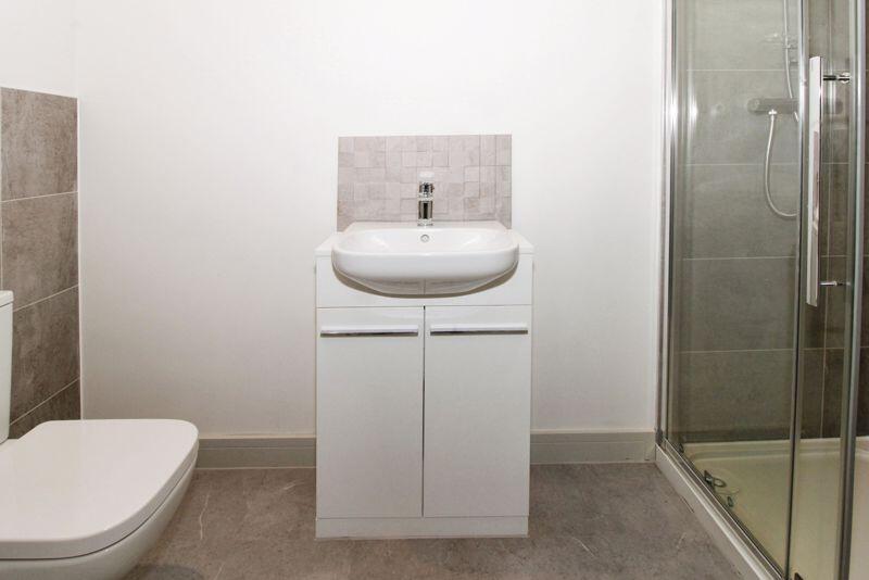 Additional image 8 of Plot 2 Blackham Gardens, Blackham Drive, Boldmere, Sutton Coldfield. B73 5HG