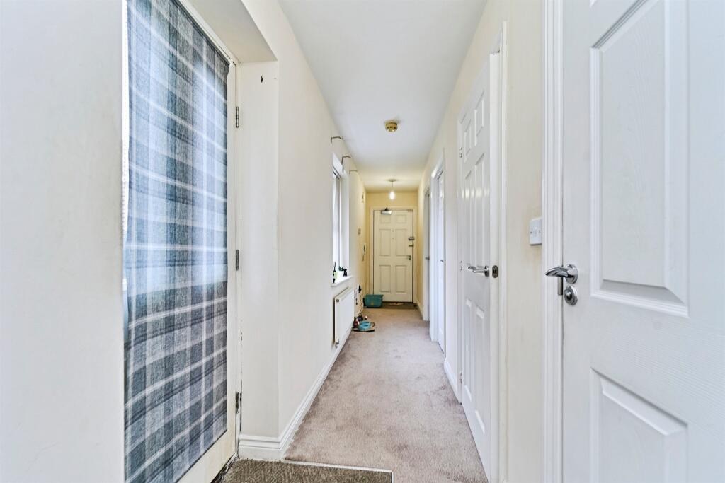 Additional image 2 of Creed Way, WEST BROMWICH