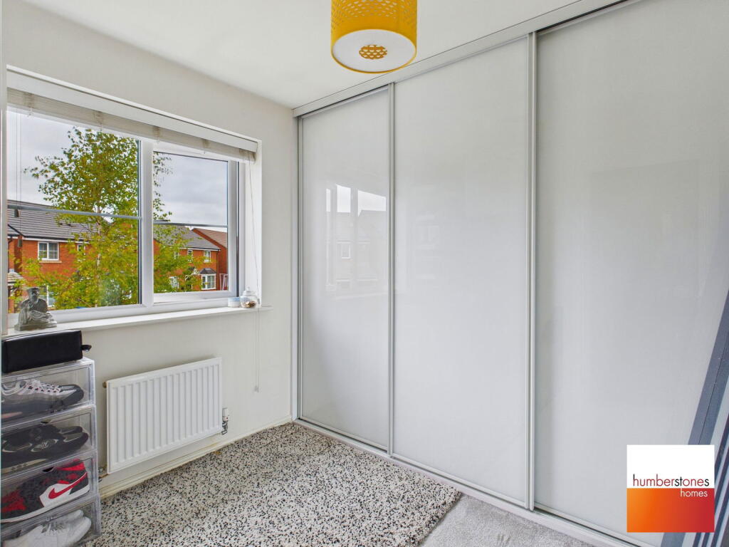 Additional image 16 of Thomson Grove, Halesowen, B62 9JU