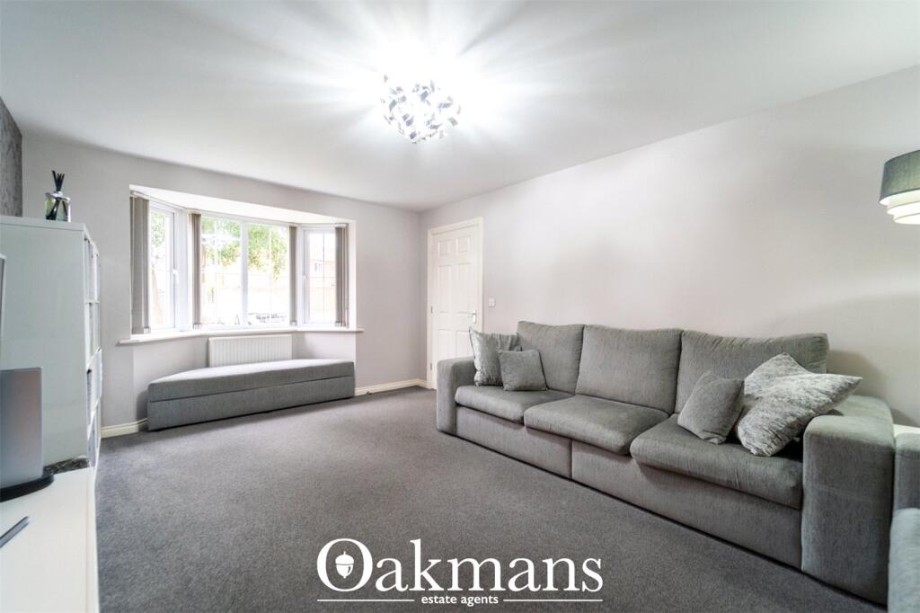 Additional image 6 of Barley Fields, Tividale, Oldbury, West Midlands, B69