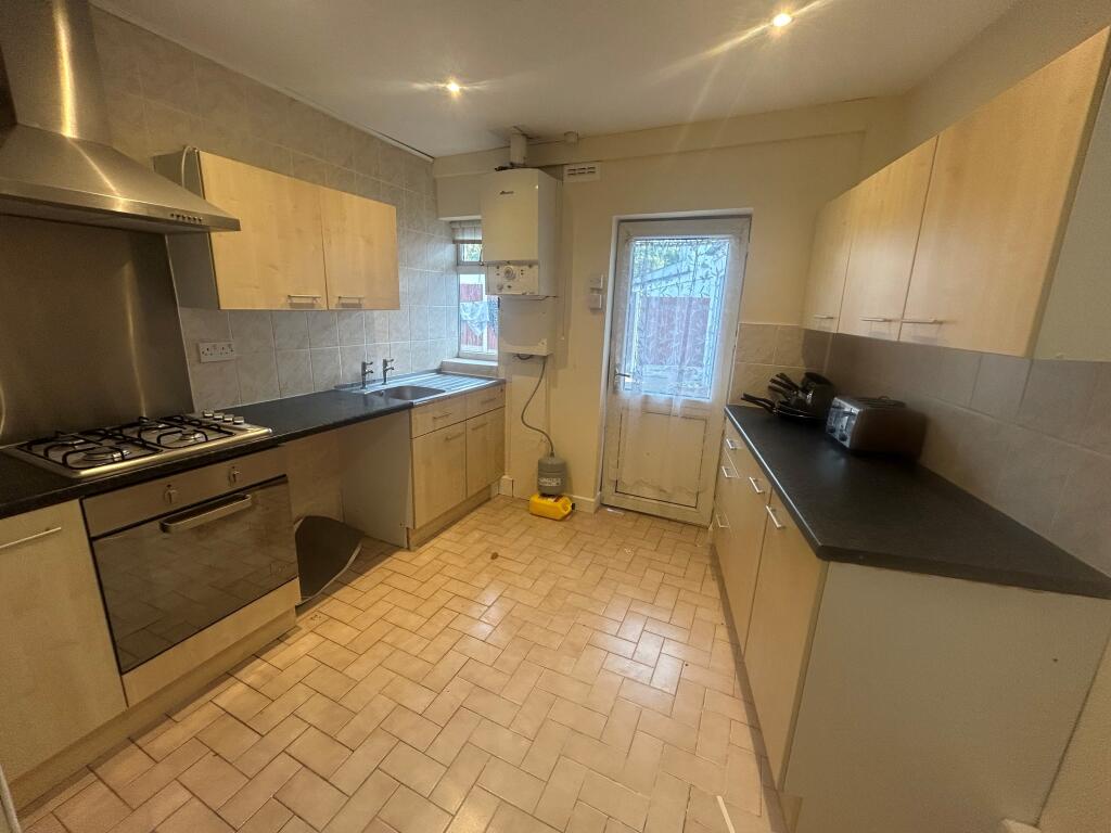 Property image for Chester Road, Sutton Coldfield. B73 5JS