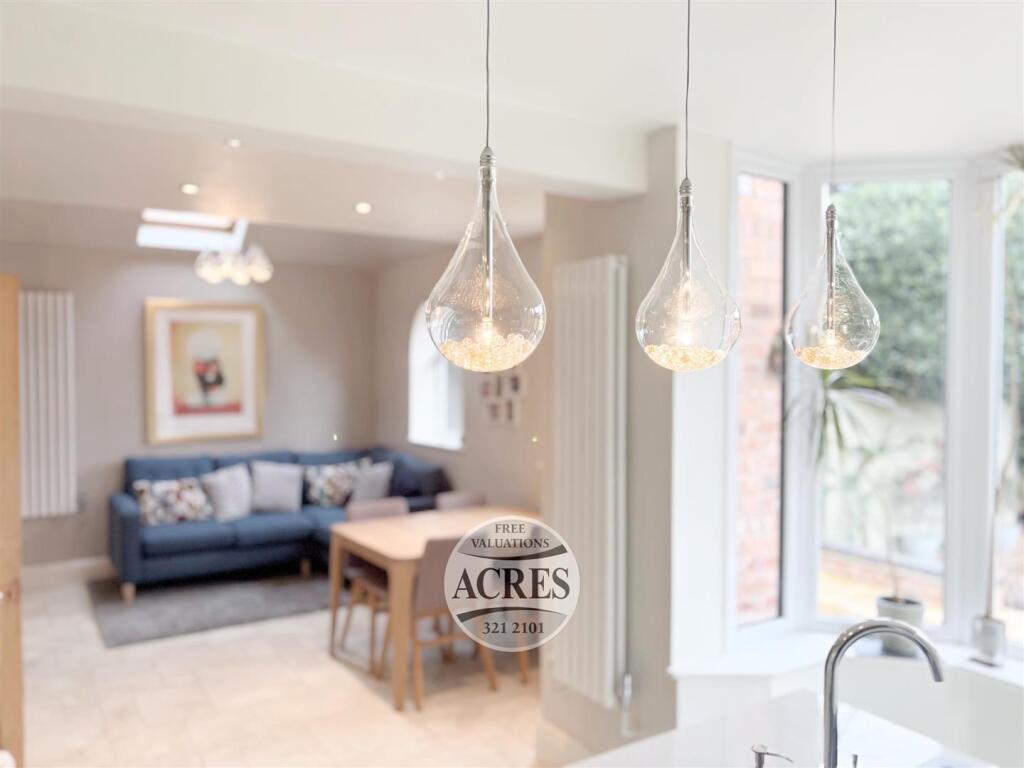 Additional image 5 of Sunny Bank Road, Sutton Coldfield