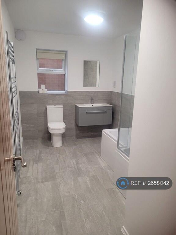 Lichfield Road, Sutton Coldfield, B74 photo 5