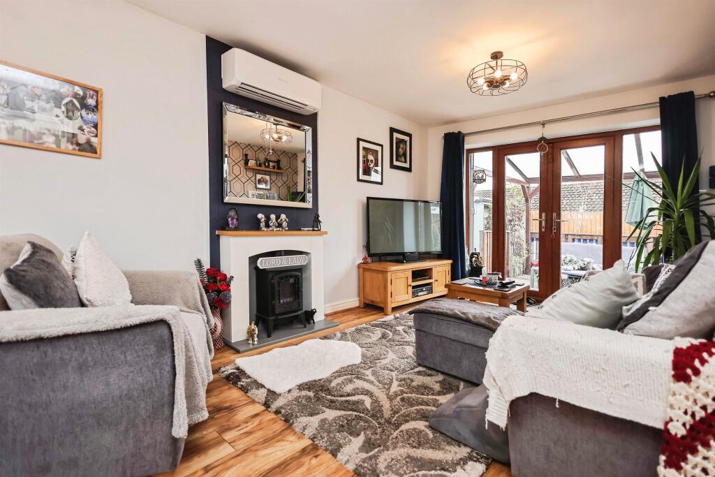 Additional image 6 of Gilbert Avenue, Tividale, OLDBURY