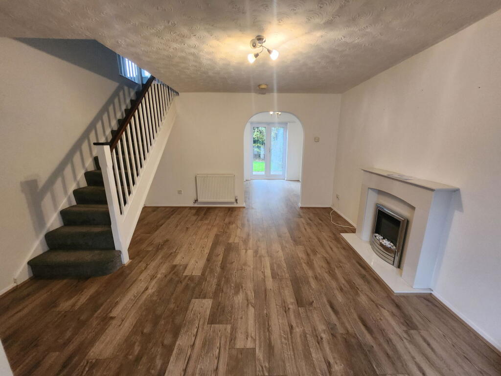 Additional image 23 of Forest Drive, Cradley Heath, B64 5LW