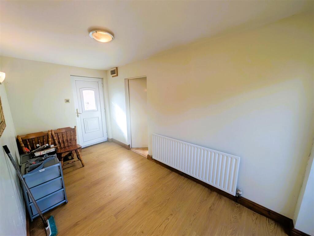 Additional image 10 of Mackmillan Road, Rowley Regis