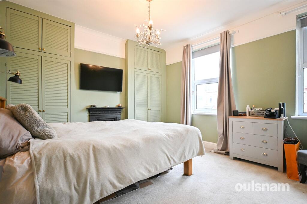 Additional image 16 of Park Road, Bearwood, West Midlands, B67