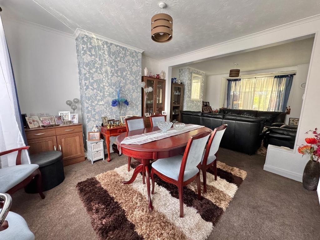 Additional image 2 of Coles Lane, West Bromwich, B71 2QL