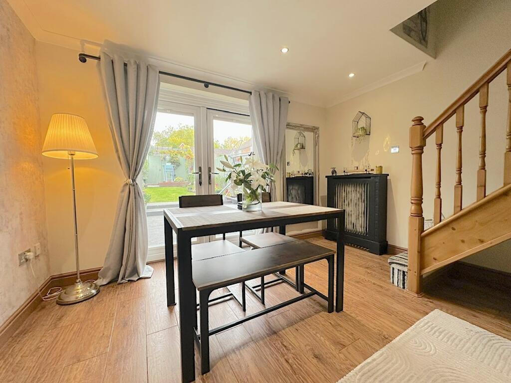 Additional image 15 of Siddons Way, West Bromwich, B70