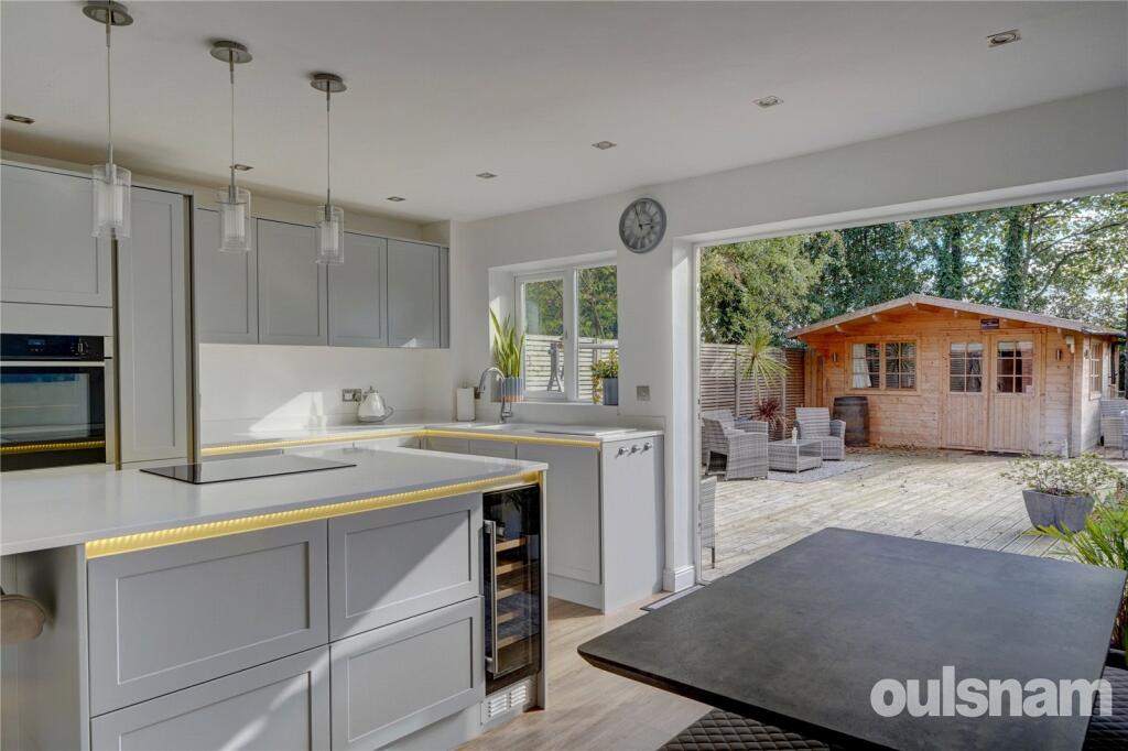 Additional image 6 of Greyfriars Drive, Bromsgrove, Worcestershire, B61