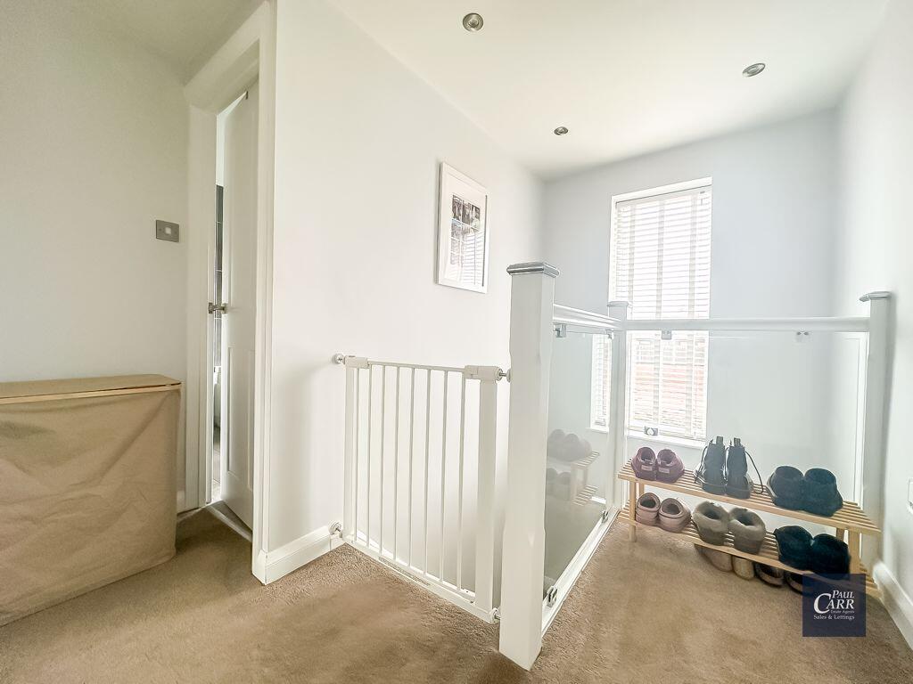 Additional image 23 of Conifer Road, Streetly, Sutton Coldfield, B74 3RQ