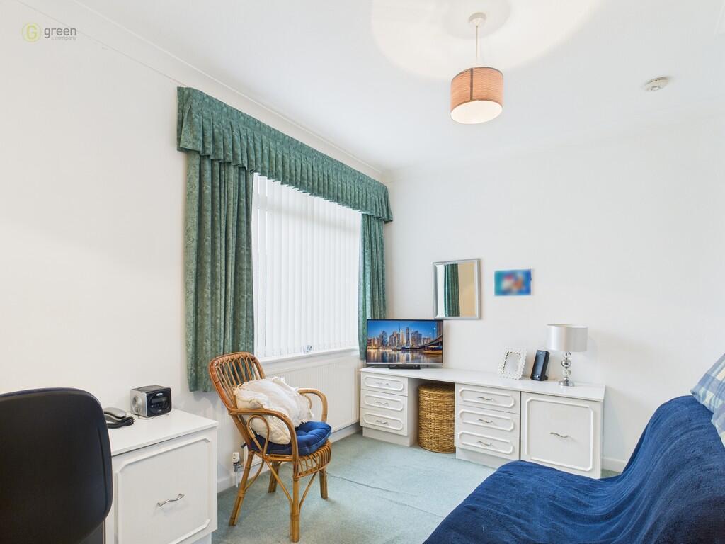 Additional image 5 of Durley Drive, Sutton Coldfield